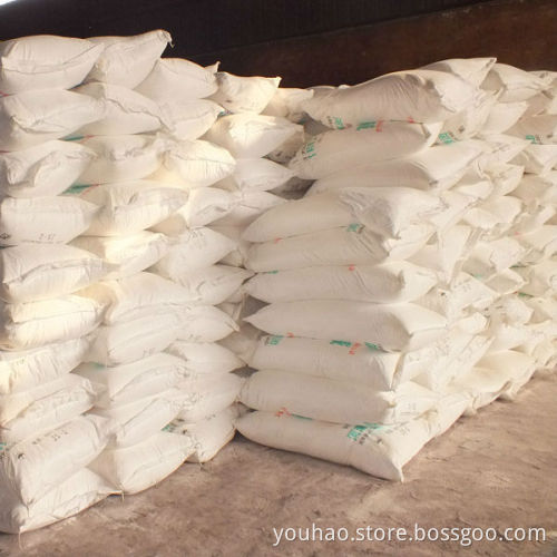 1-Naphthylamine-4-sulfonic acid sodium salt( Sodium Naphthionate 74% min)